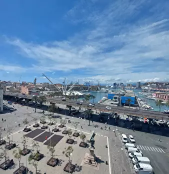 Foto annuncio 23