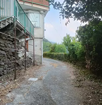 Foto annuncio 32