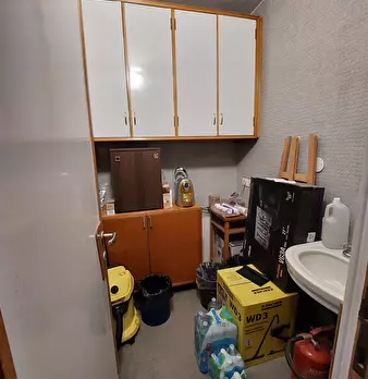 Foto annuncio 8