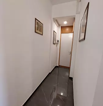 Foto annuncio 12