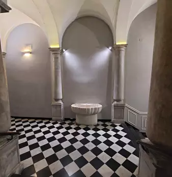 Foto annuncio 29