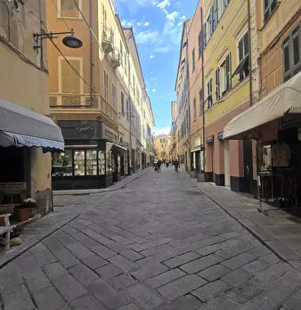 Foto annuncio 28