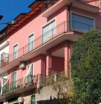 Foto annuncio 18