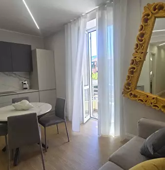 Foto annuncio 9