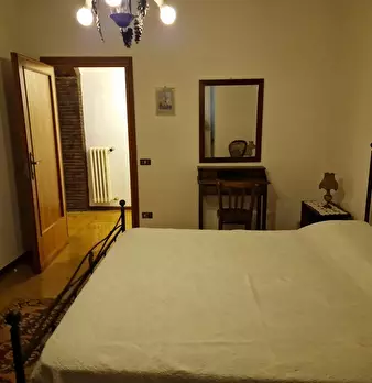 Foto annuncio 38