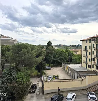 Foto annuncio 19