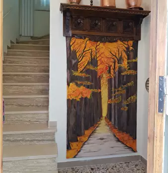 Foto annuncio 2