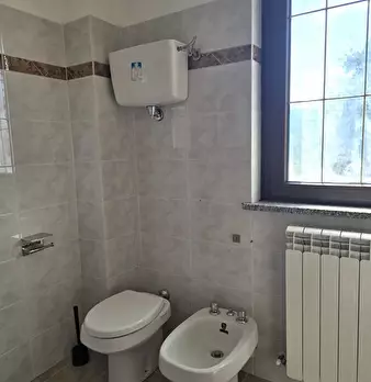 Foto annuncio 38