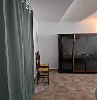 Foto annuncio 22