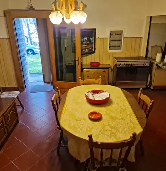 Foto annuncio 23