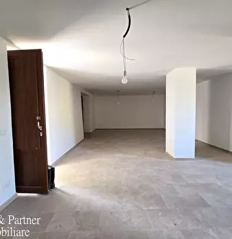 Foto annuncio 45