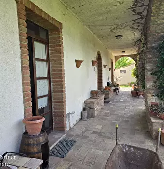 Foto annuncio 21
