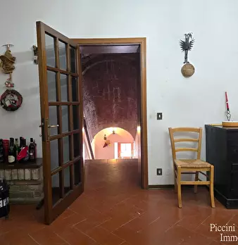Foto annuncio 48