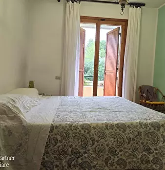 Foto annuncio 37