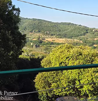 Foto annuncio 27
