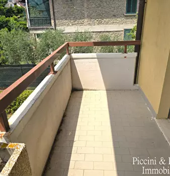 Foto annuncio 18