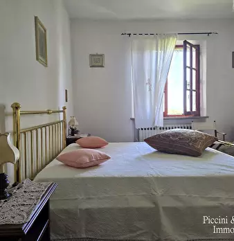 Foto annuncio 71
