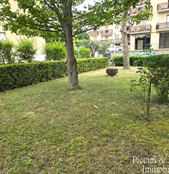 Foto annuncio 48