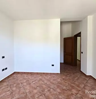 Foto annuncio 25