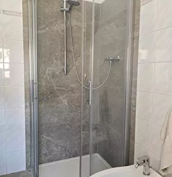 Foto annuncio 32