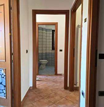 Foto annuncio 19