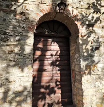 Foto annuncio 10