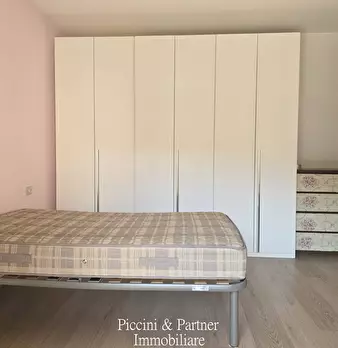 Foto annuncio 20