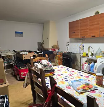 Foto annuncio 65