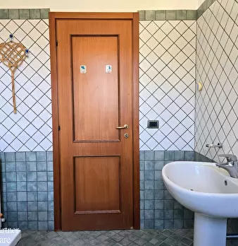 Foto annuncio 38
