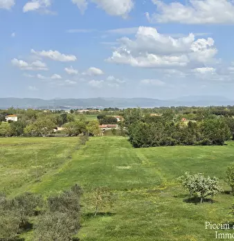 Foto annuncio 90