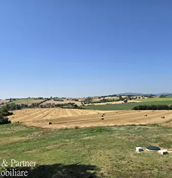 Foto annuncio 33