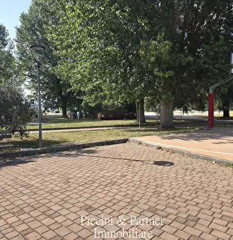Foto annuncio 55