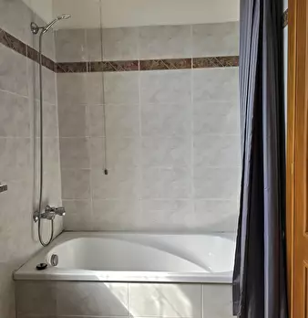 Foto annuncio 40