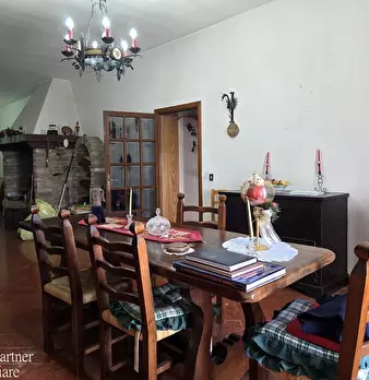Foto annuncio 57