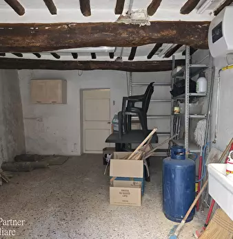Foto annuncio 58