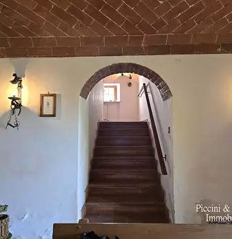 Foto annuncio 40