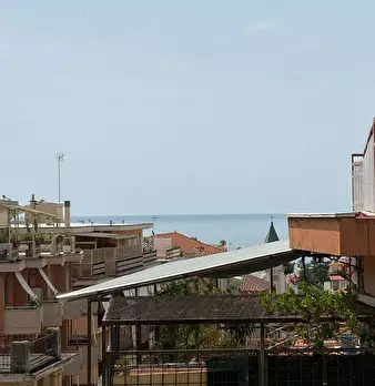 Foto annuncio 15