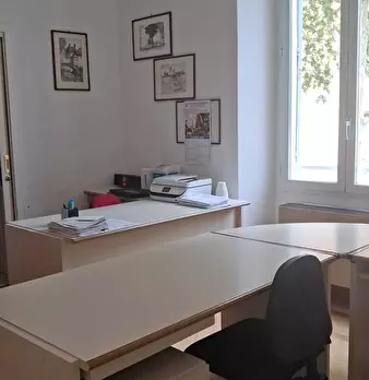 Foto annuncio 5