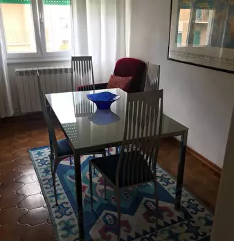 Foto annuncio 27