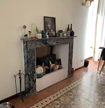 Foto annuncio 6