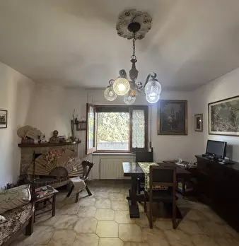 Foto annuncio 5