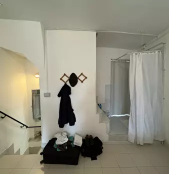 Foto annuncio 23