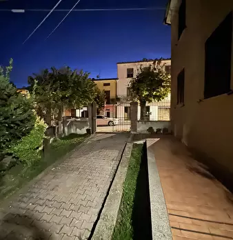 Foto annuncio 42