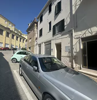 Foto annuncio 72