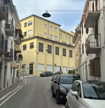 Foto annuncio 66