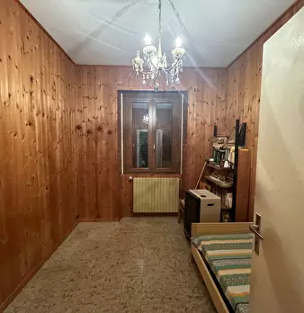 Foto annuncio 17