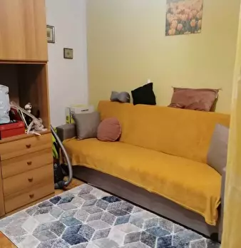 Foto annuncio 19