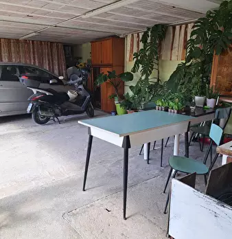 Foto annuncio 24