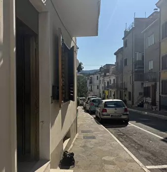 Foto annuncio 73