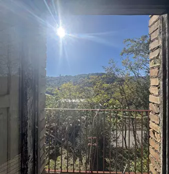 Foto annuncio 22